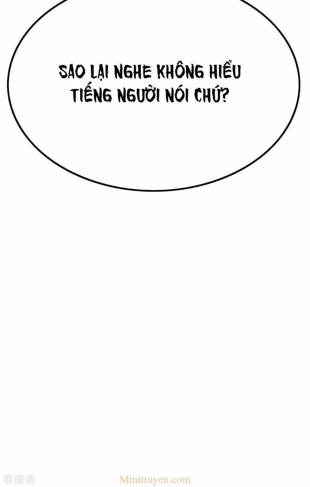 Thuần Tình Lục Thiếu - Chapter 133 - Trang 64