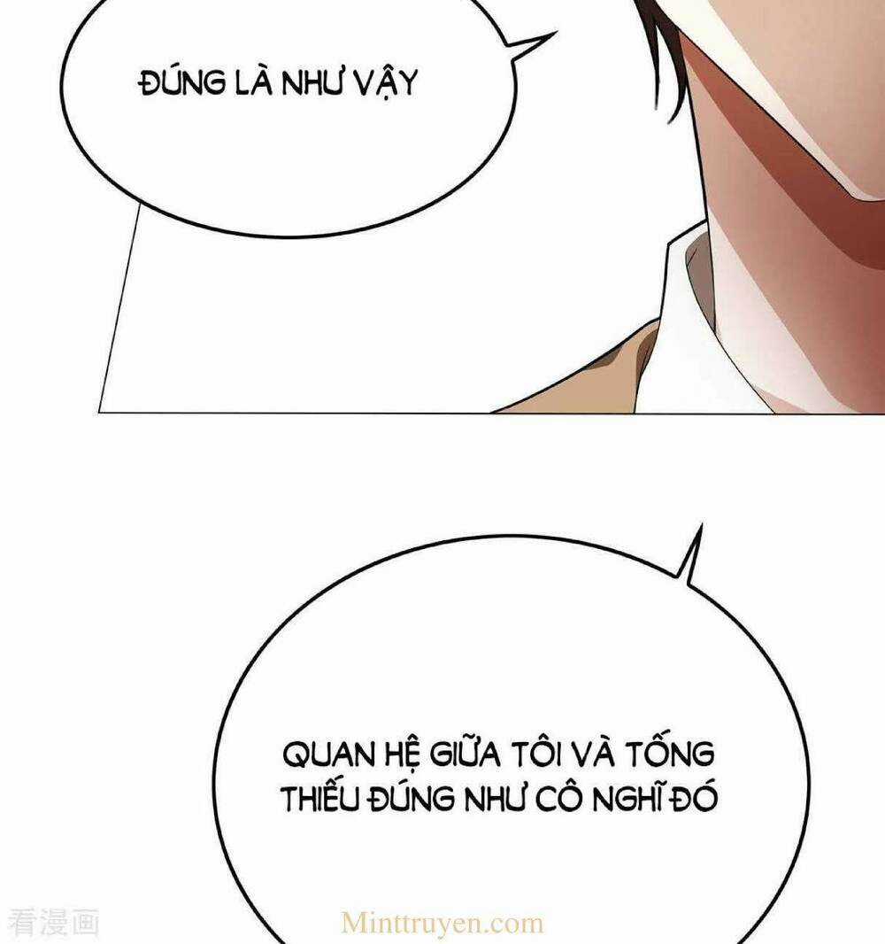 Thuần Tình Lục Thiếu - Chapter 133 - Trang 8