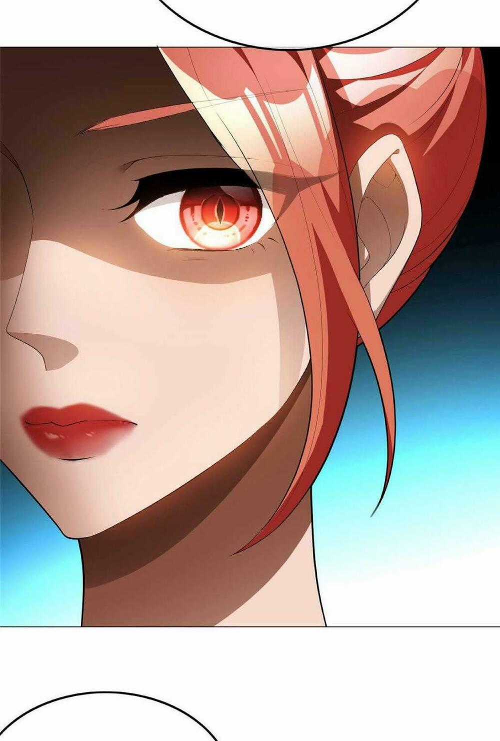 Thuần Tình Lục Thiếu - Chapter 133 - Trang 9