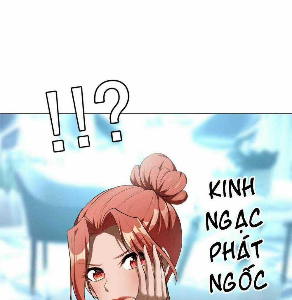 Thuần Tình Lục Thiếu - Chapter 134 - Trang 1