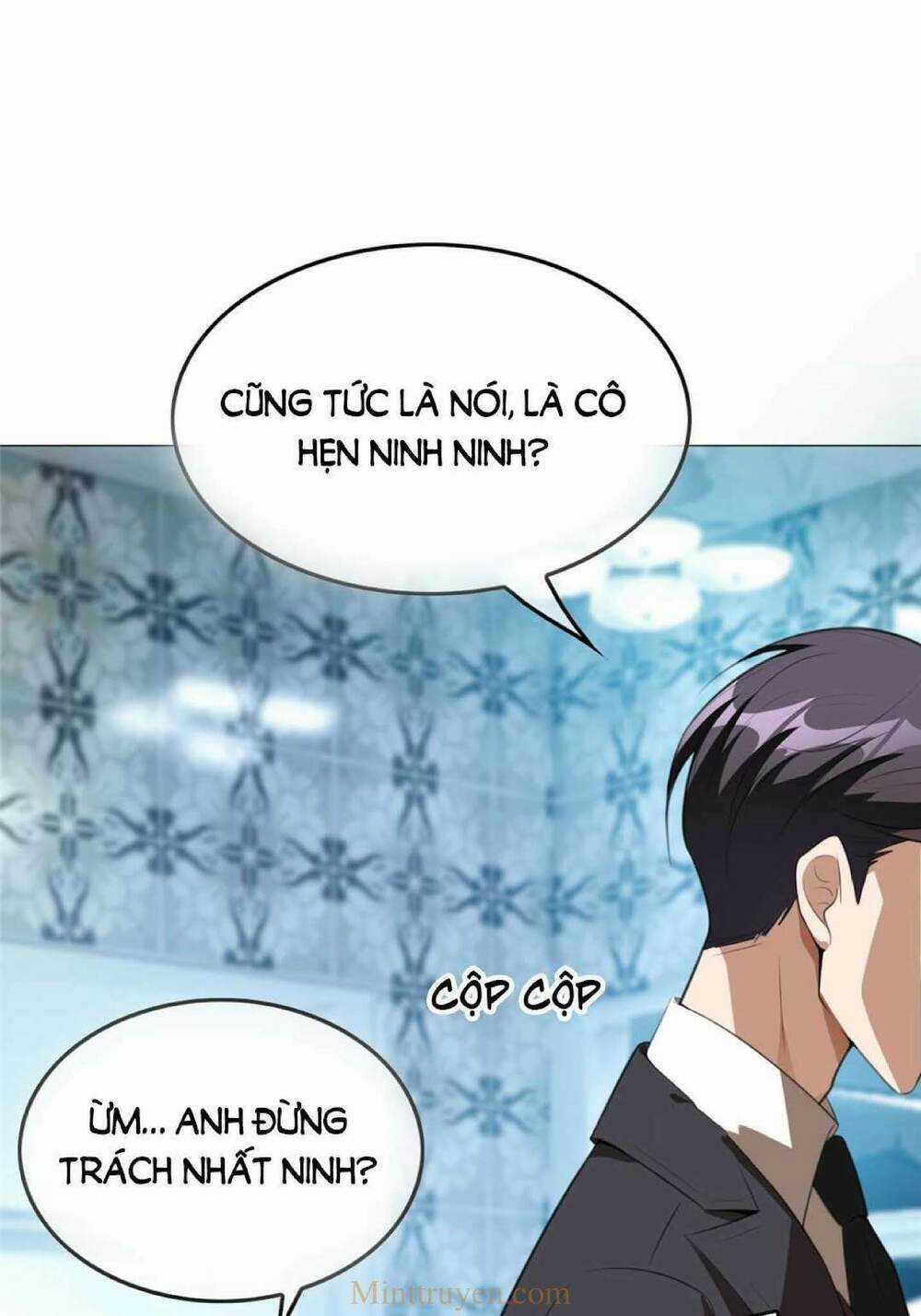 Thuần Tình Lục Thiếu - Chapter 134 - Trang 13