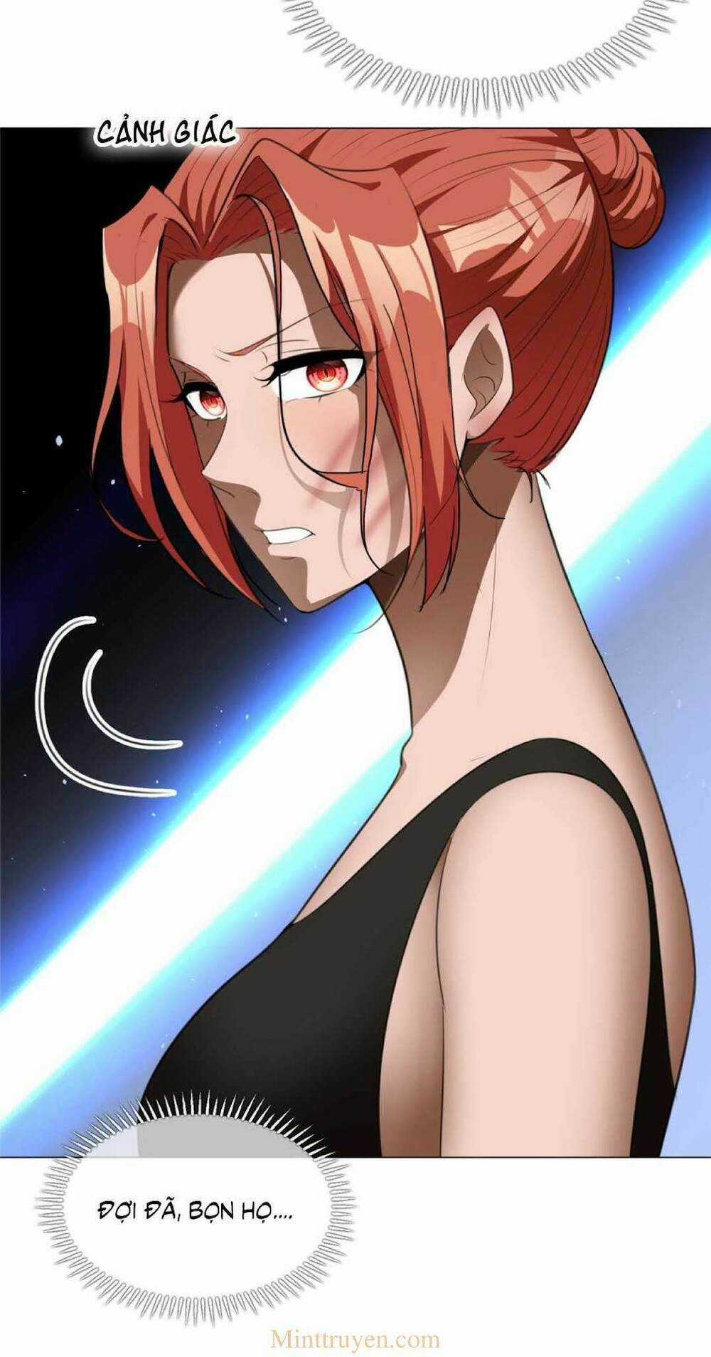 Thuần Tình Lục Thiếu - Chapter 134 - Trang 15