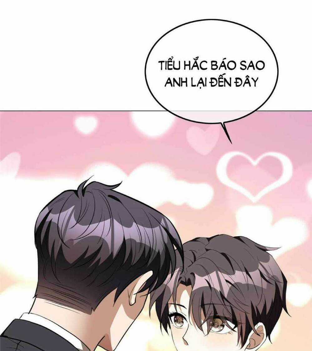 Thuần Tình Lục Thiếu - Chapter 134 - Trang 16