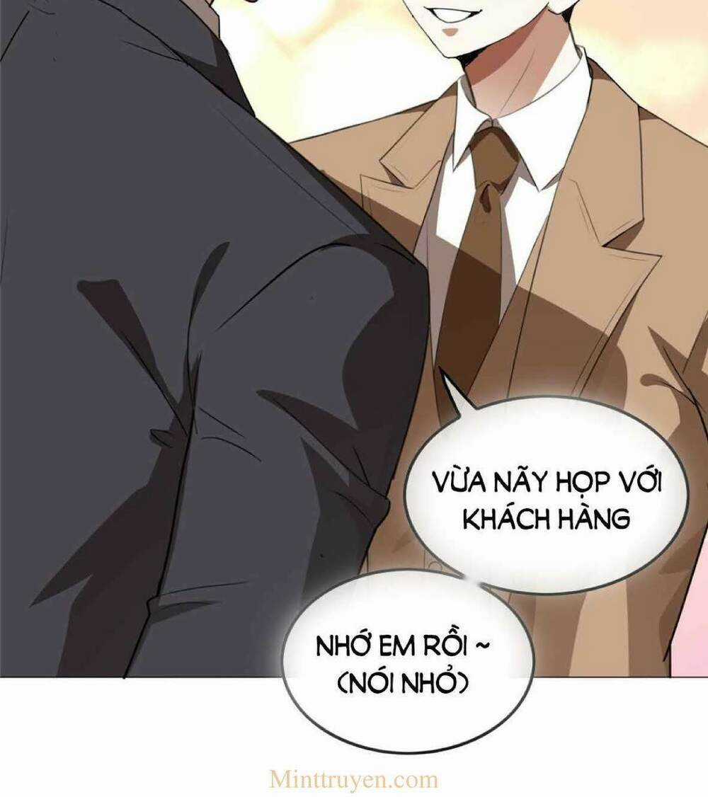 Thuần Tình Lục Thiếu - Chapter 134 - Trang 17