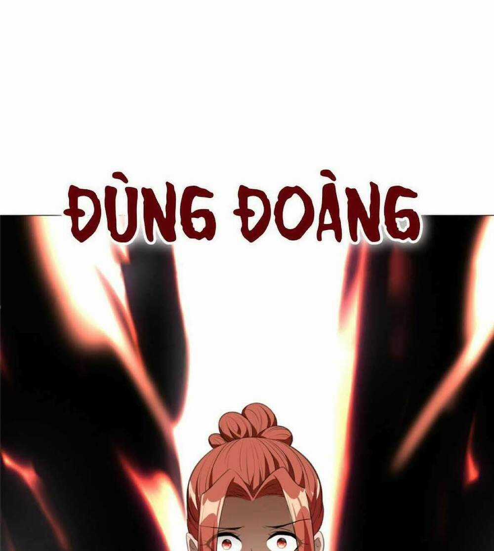 Thuần Tình Lục Thiếu - Chapter 134 - Trang 18