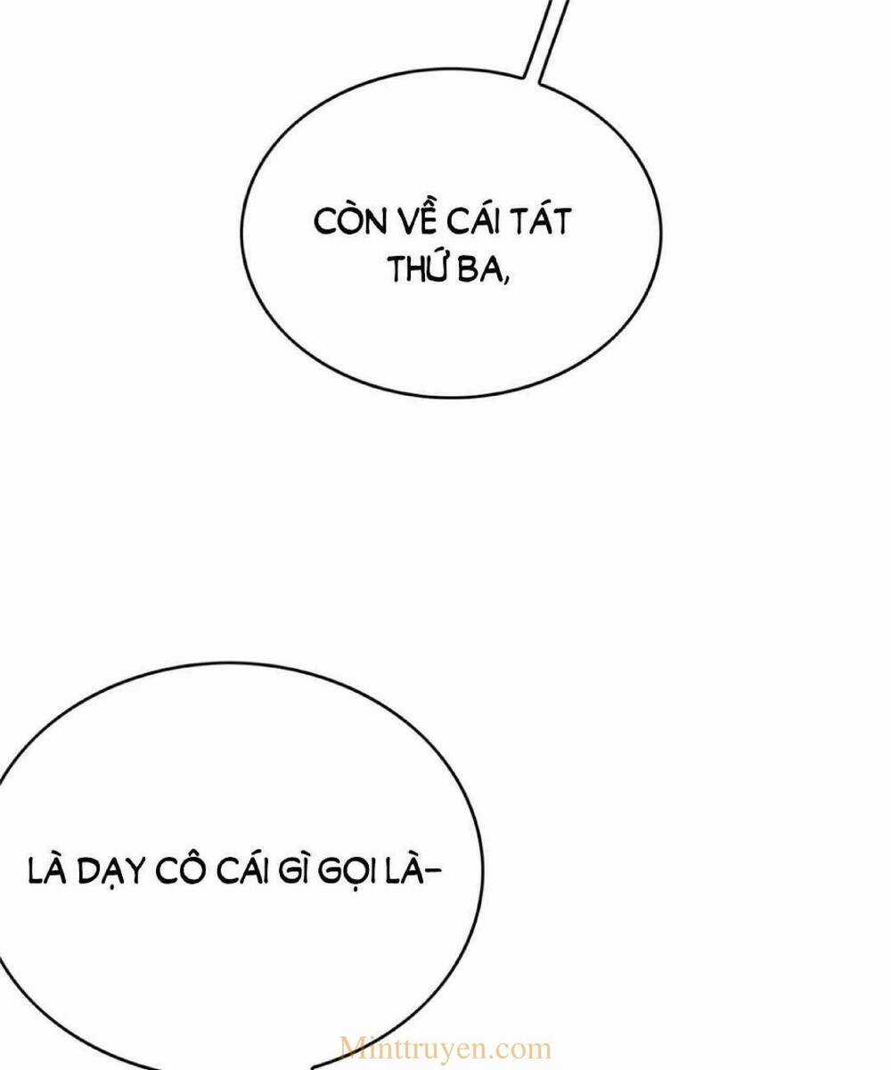 Thuần Tình Lục Thiếu - Chapter 134 - Trang 3