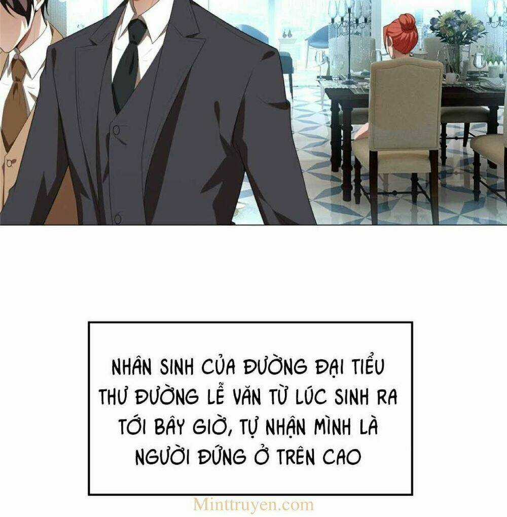 Thuần Tình Lục Thiếu - Chapter 134 - Trang 22