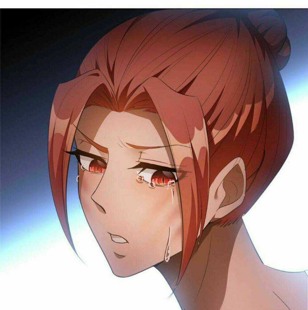 Thuần Tình Lục Thiếu - Chapter 134 - Trang 23