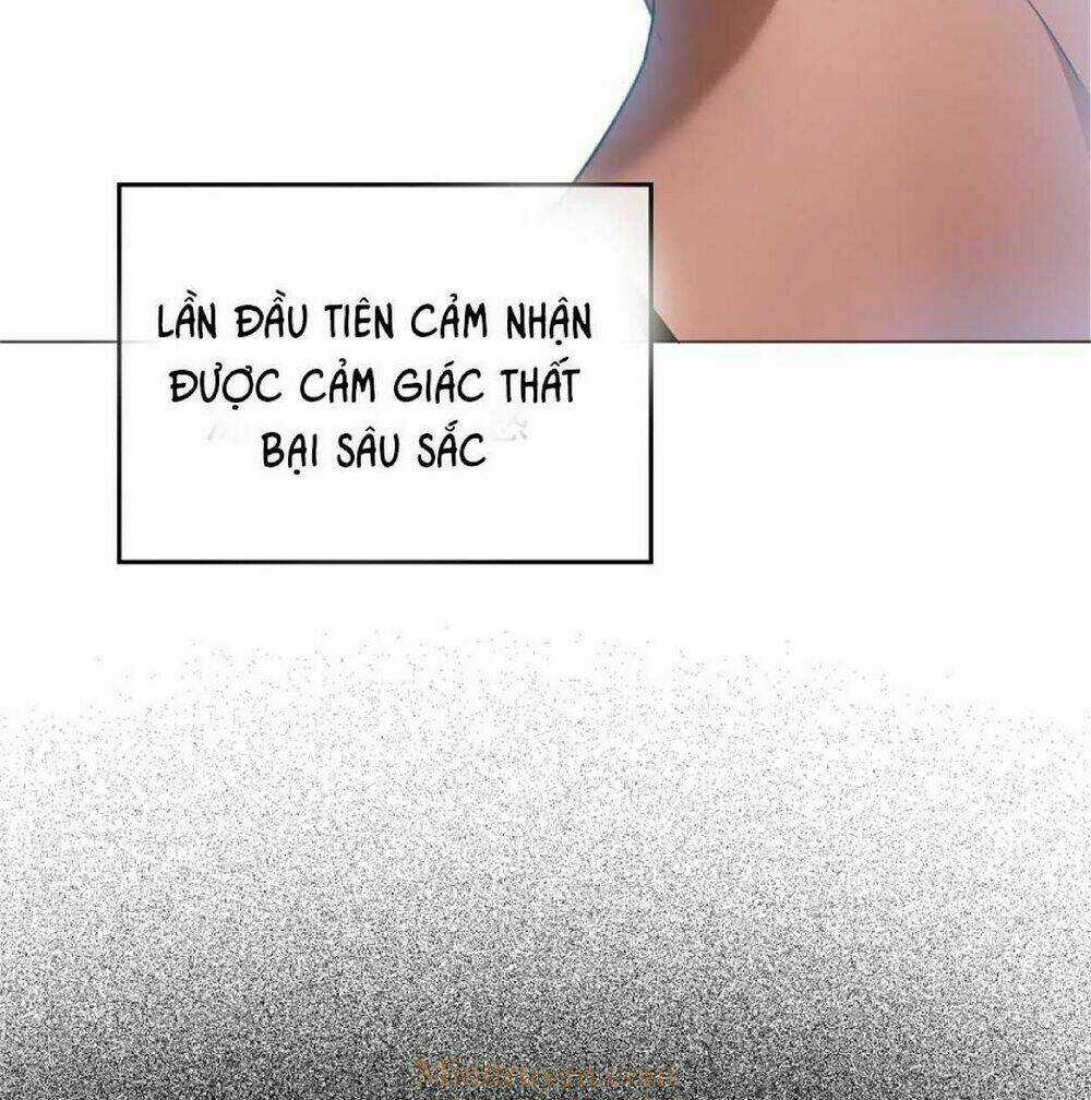 Thuần Tình Lục Thiếu - Chapter 134 - Trang 24