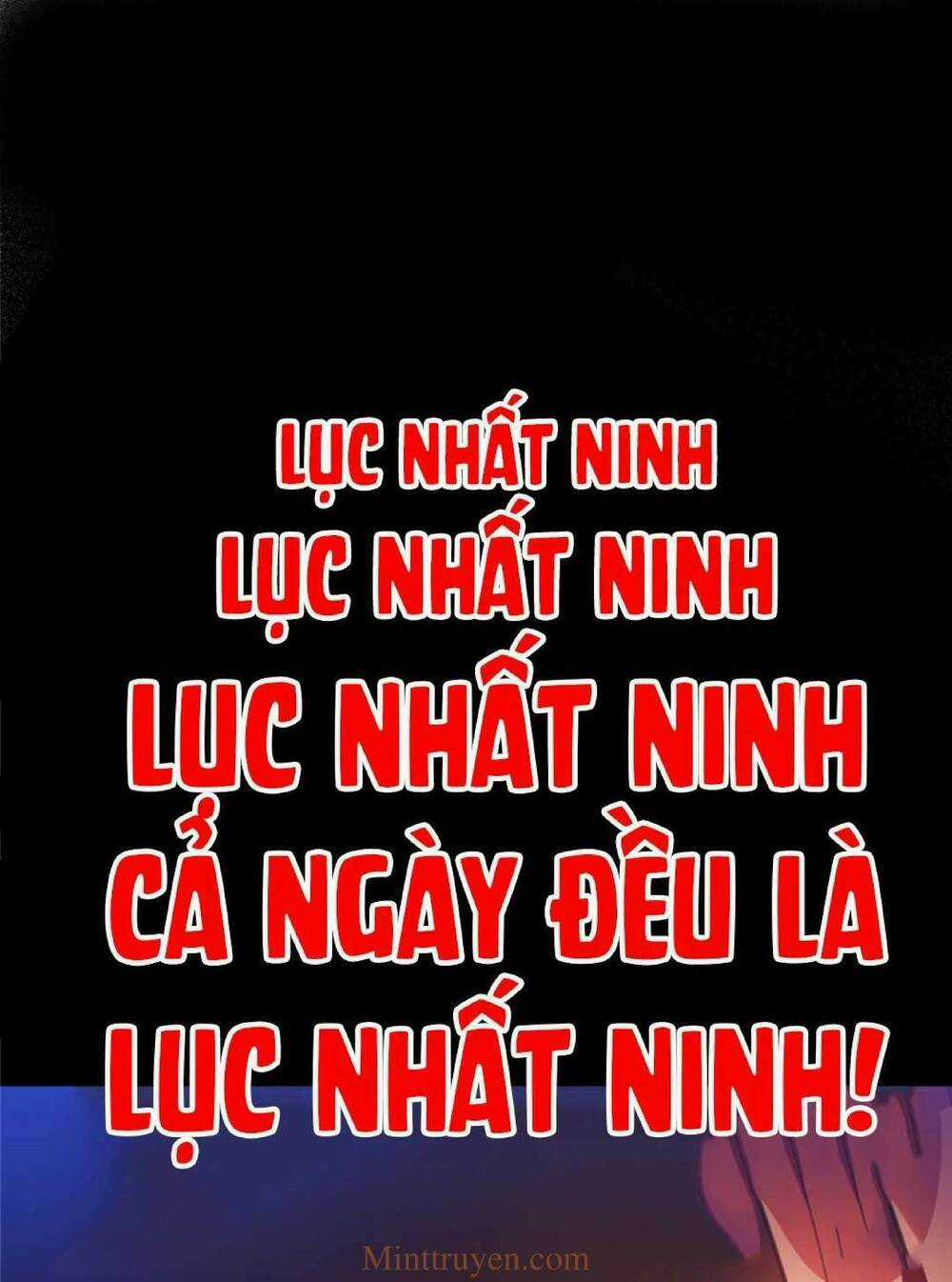 Thuần Tình Lục Thiếu - Chapter 134 - Trang 25