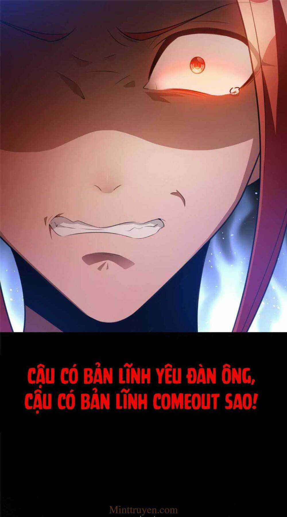 Thuần Tình Lục Thiếu - Chapter 134 - Trang 26