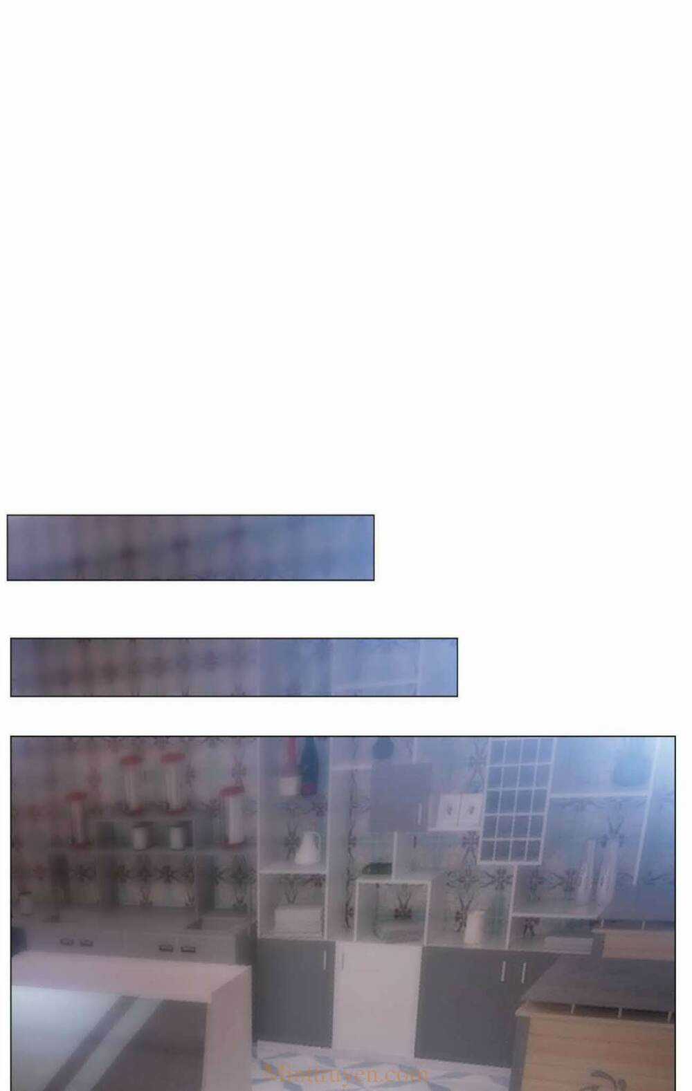 Thuần Tình Lục Thiếu - Chapter 134 - Trang 28