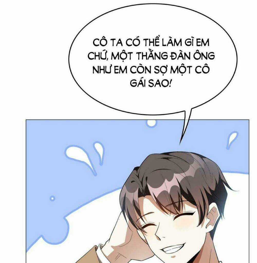 Thuần Tình Lục Thiếu - Chapter 134 - Trang 30