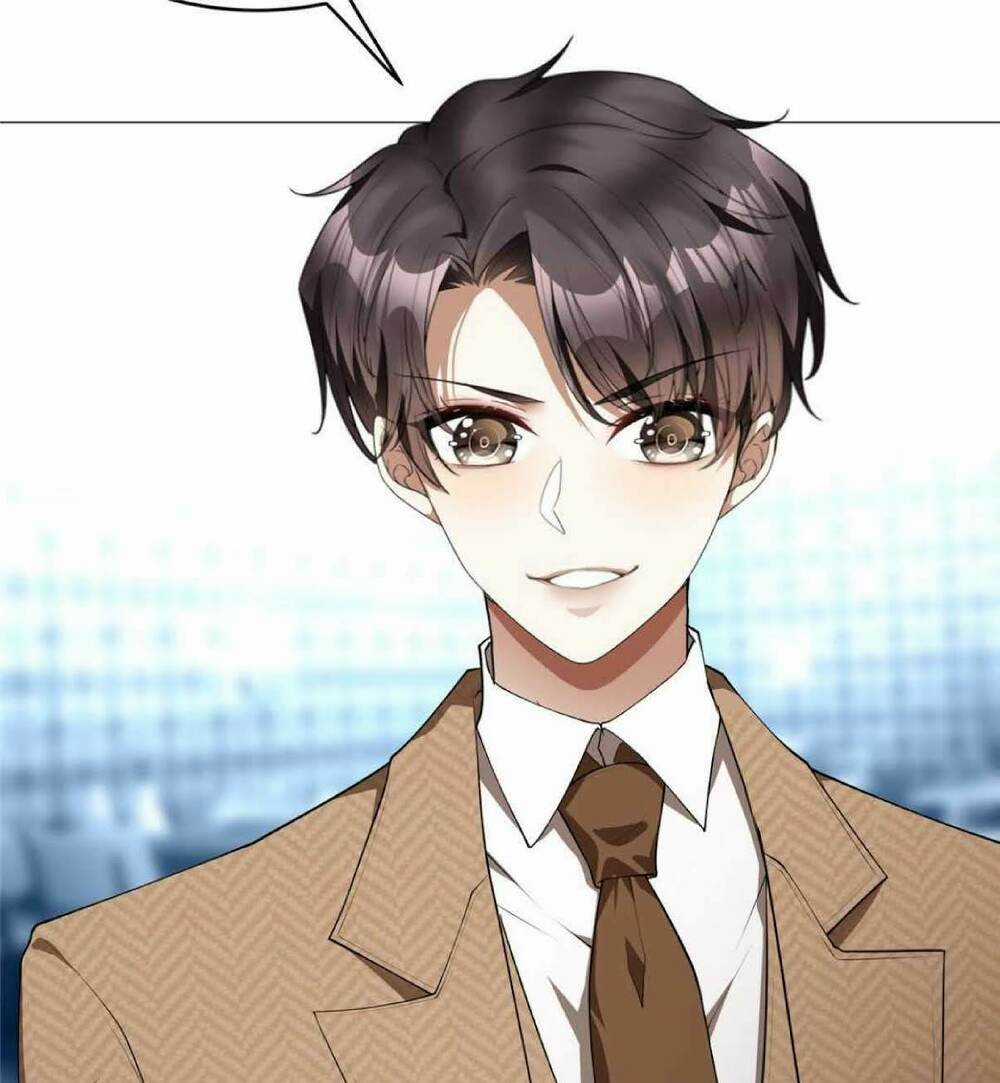 Thuần Tình Lục Thiếu - Chapter 134 - Trang 4