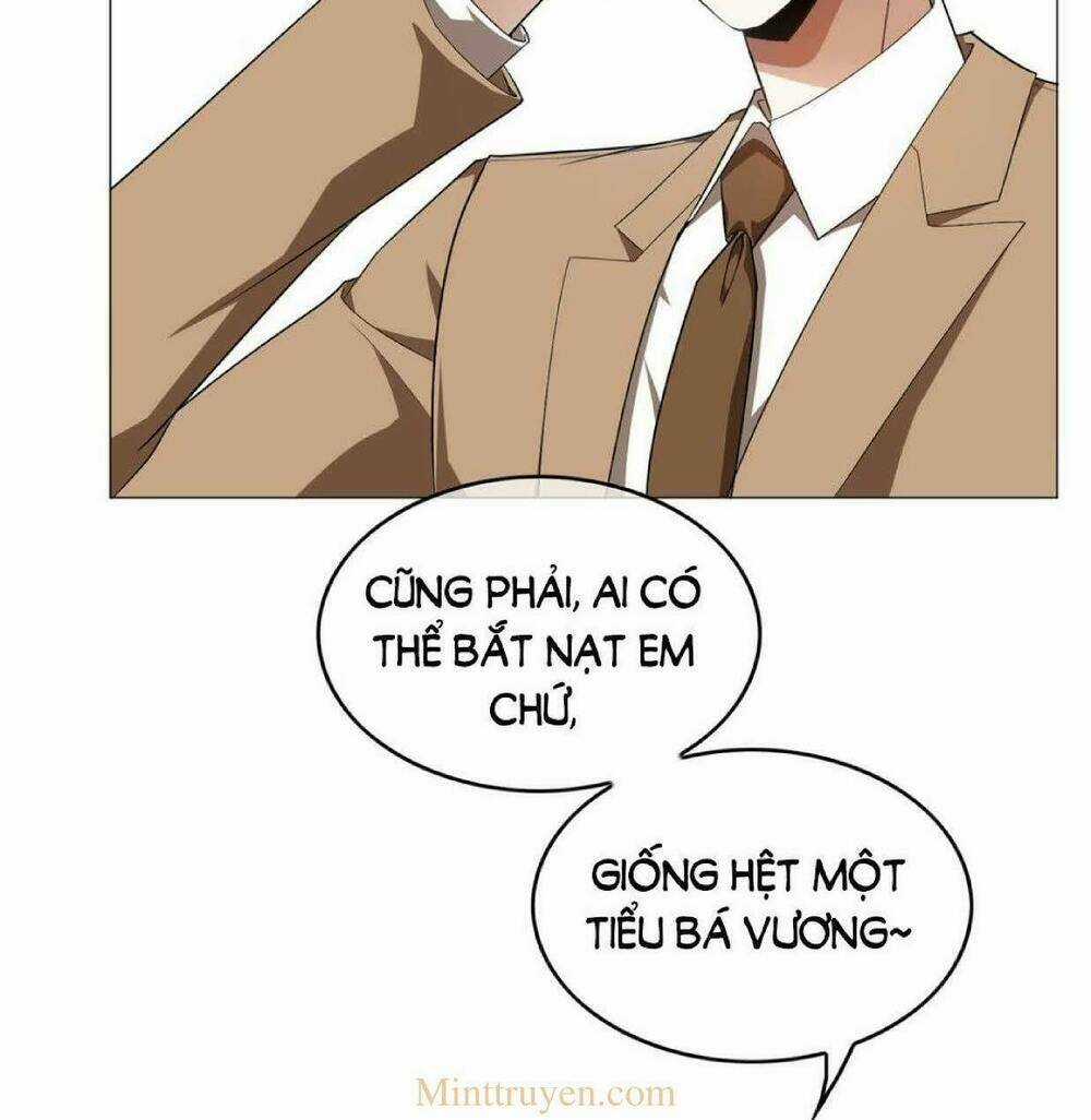 Thuần Tình Lục Thiếu - Chapter 134 - Trang 31