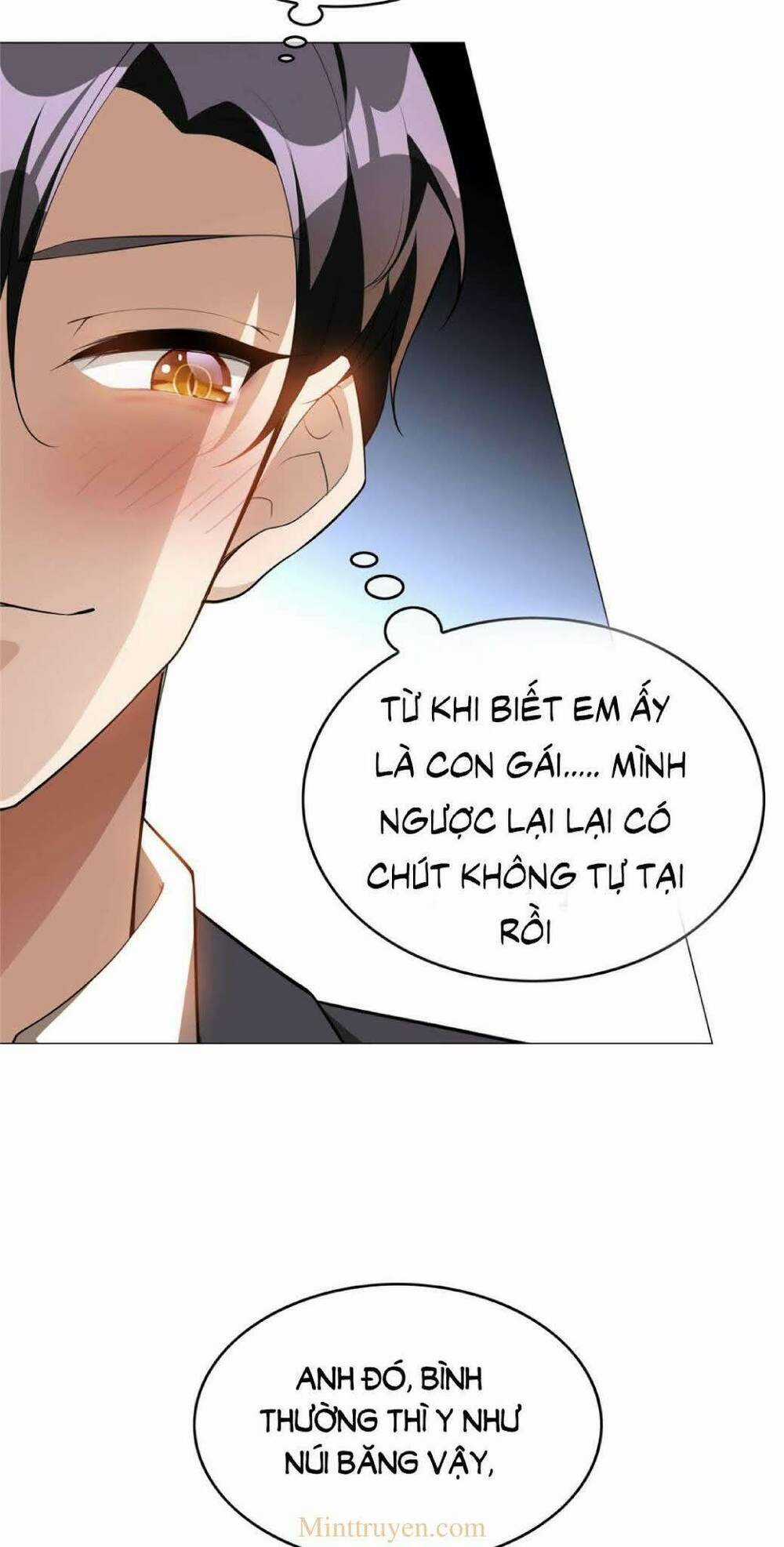 Thuần Tình Lục Thiếu - Chapter 134 - Trang 37