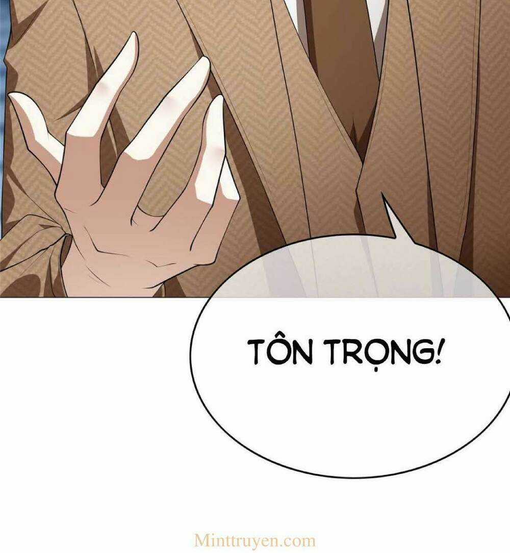 Thuần Tình Lục Thiếu - Chapter 134 - Trang 5