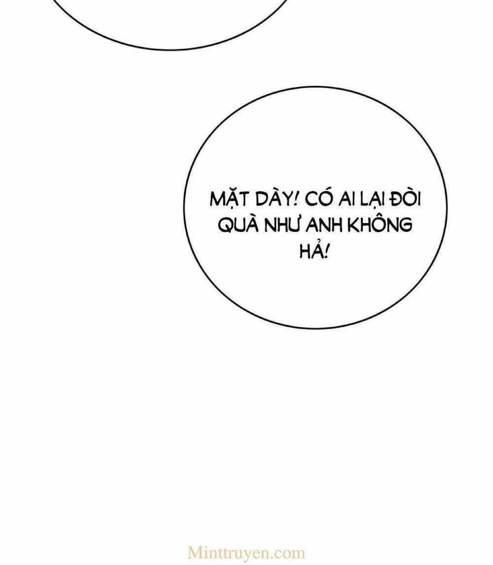 Thuần Tình Lục Thiếu - Chapter 134 - Trang 41