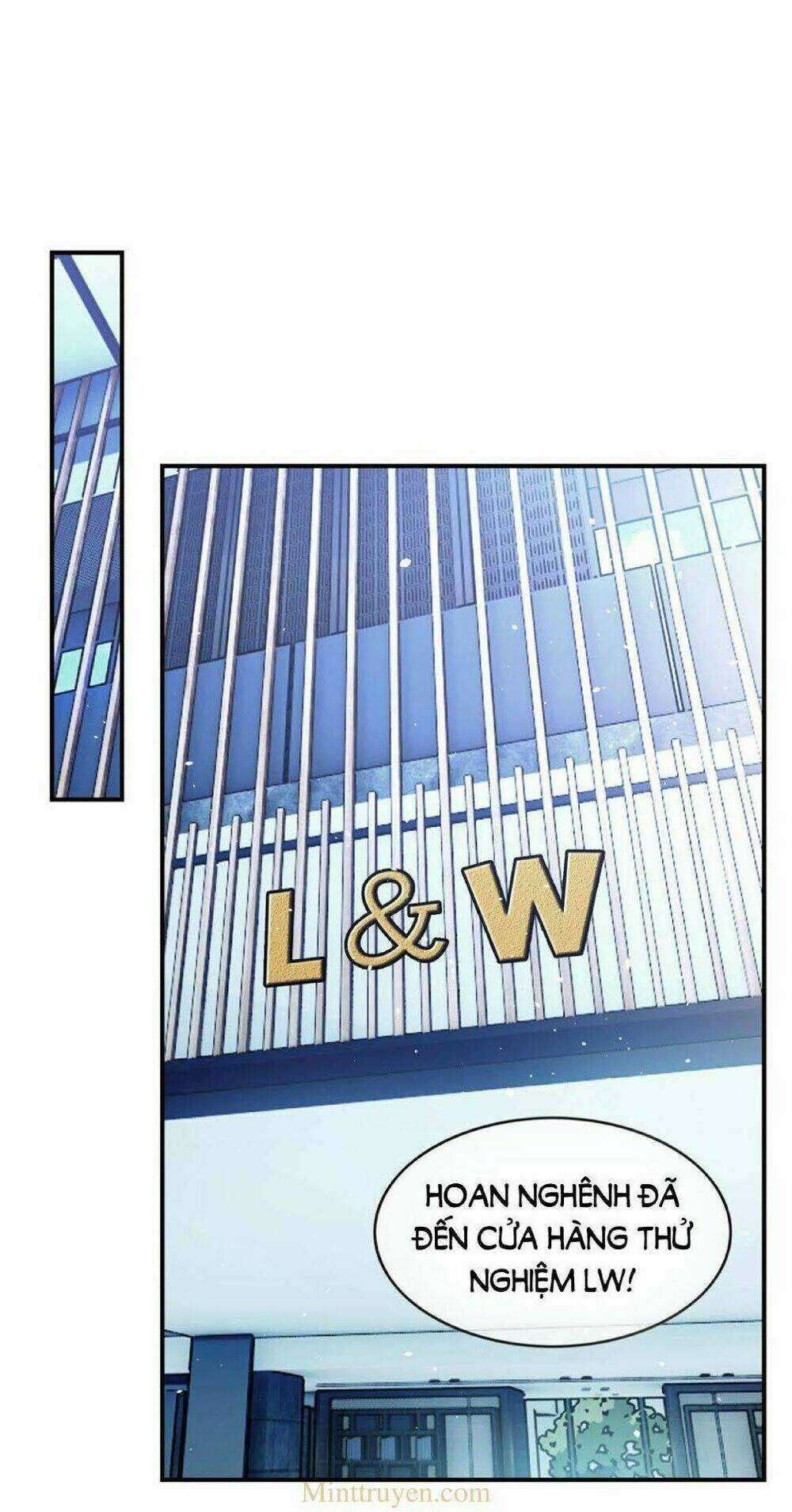 Thuần Tình Lục Thiếu - Chapter 134 - Trang 42