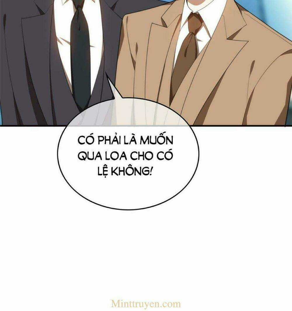 Thuần Tình Lục Thiếu - Chapter 134 - Trang 47