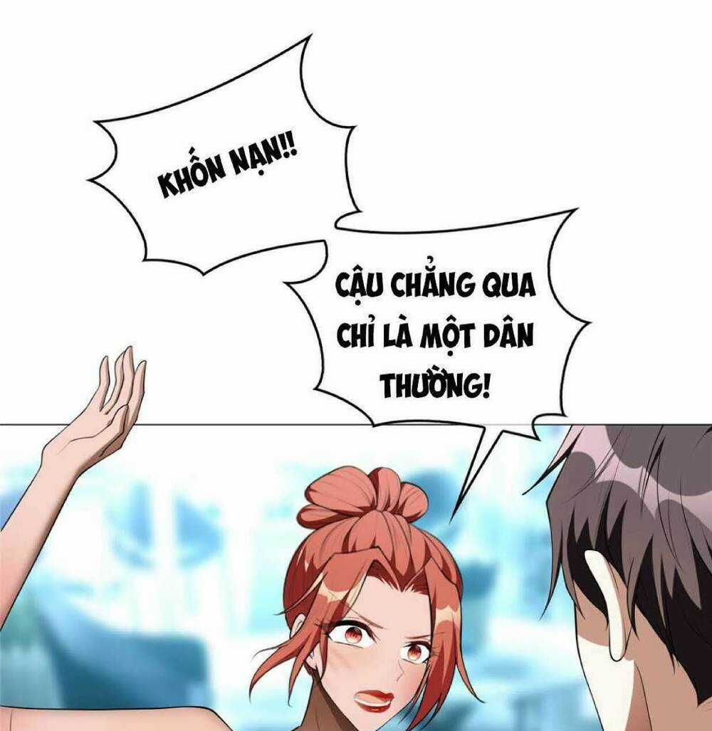 Thuần Tình Lục Thiếu - Chapter 134 - Trang 6