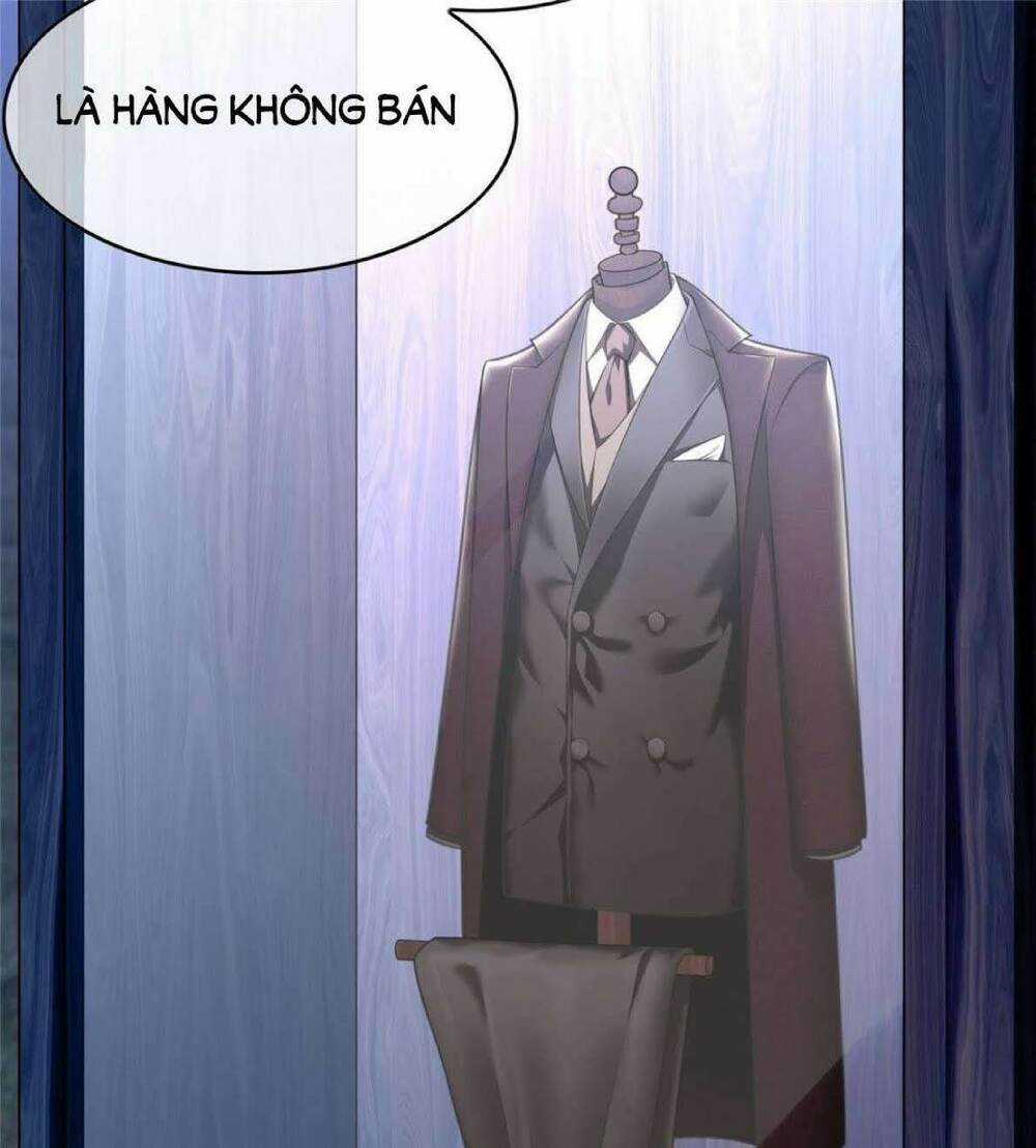 Thuần Tình Lục Thiếu - Chapter 134 - Trang 53