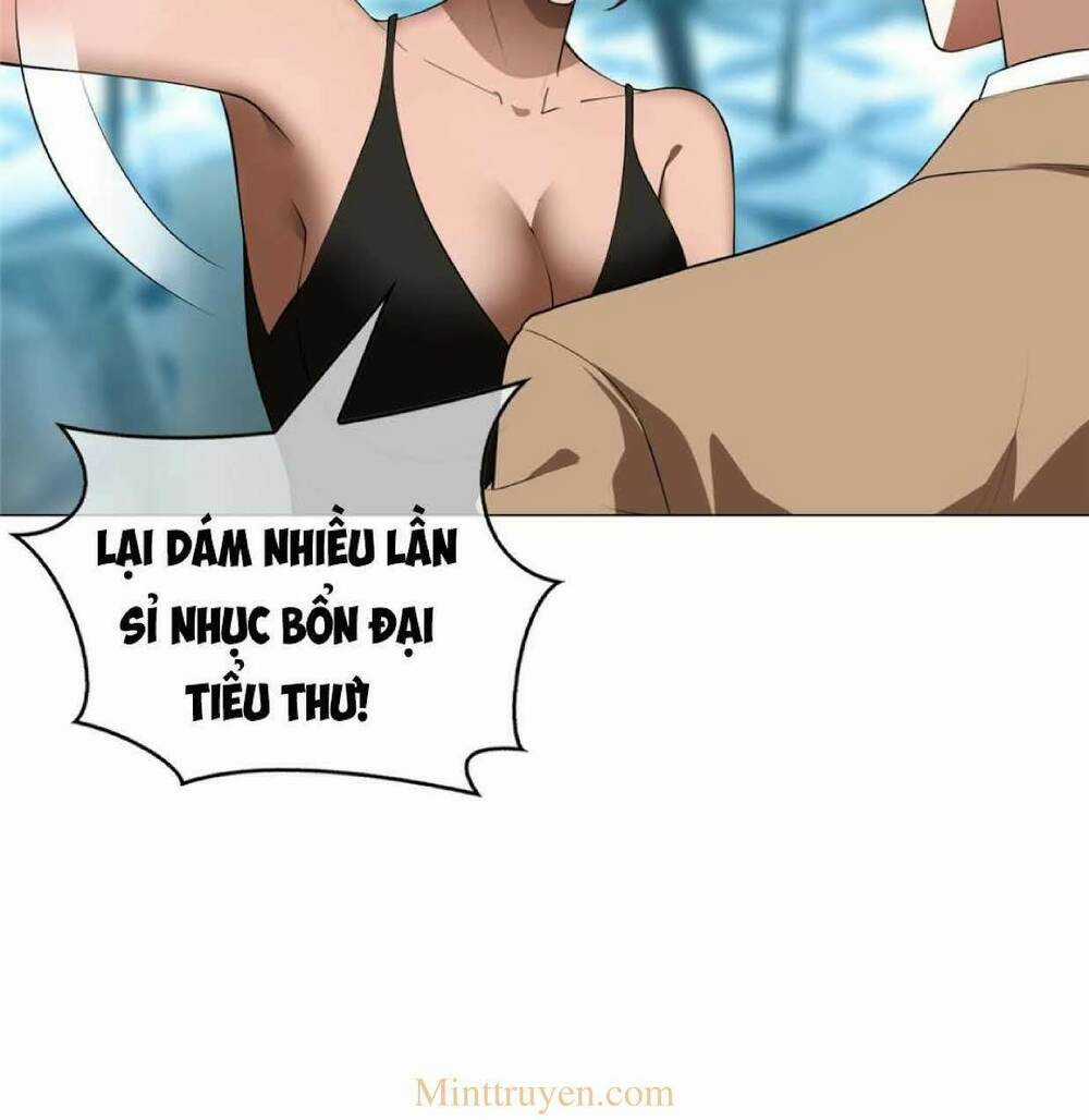 Thuần Tình Lục Thiếu - Chapter 134 - Trang 7