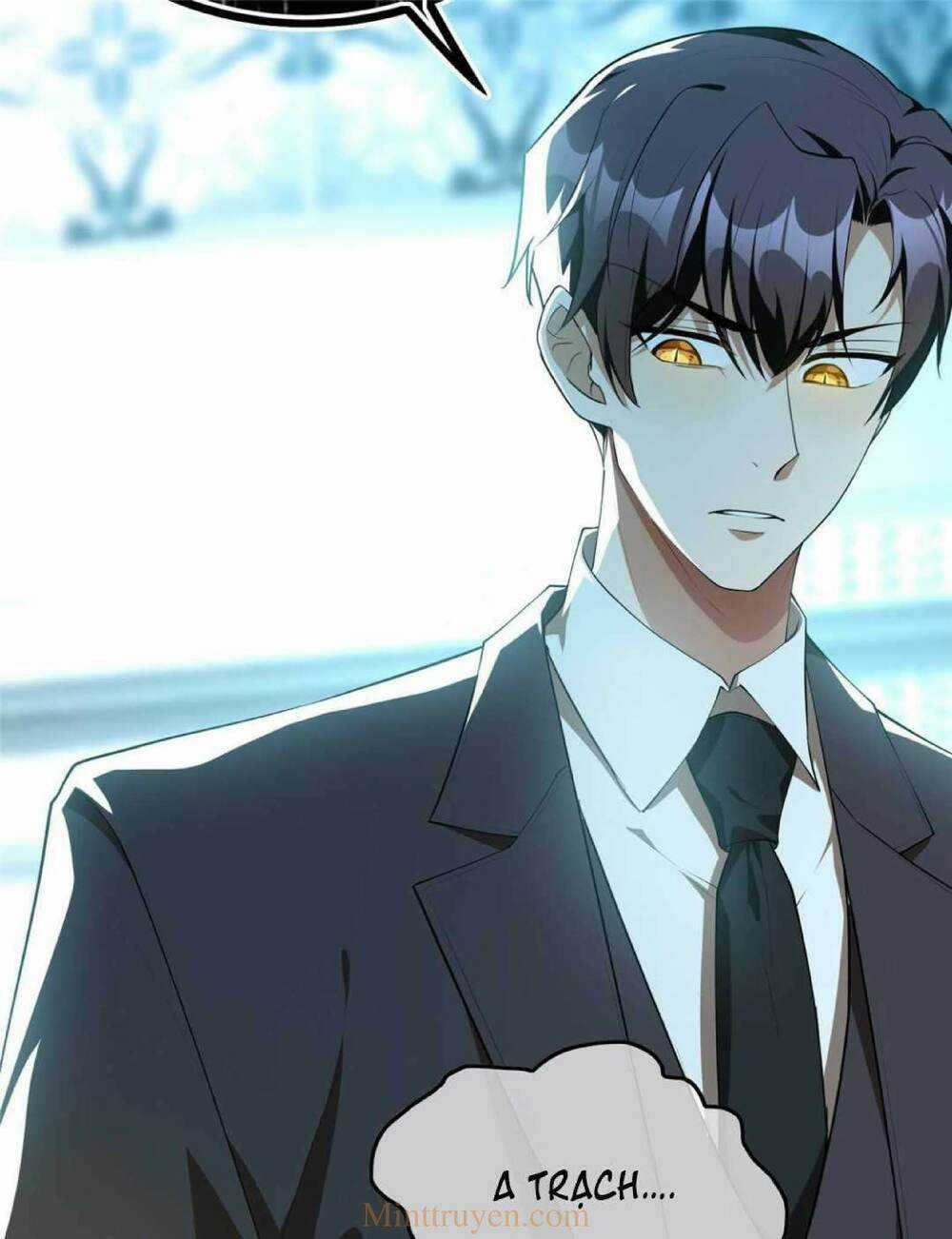 Thuần Tình Lục Thiếu - Chapter 134 - Trang 9