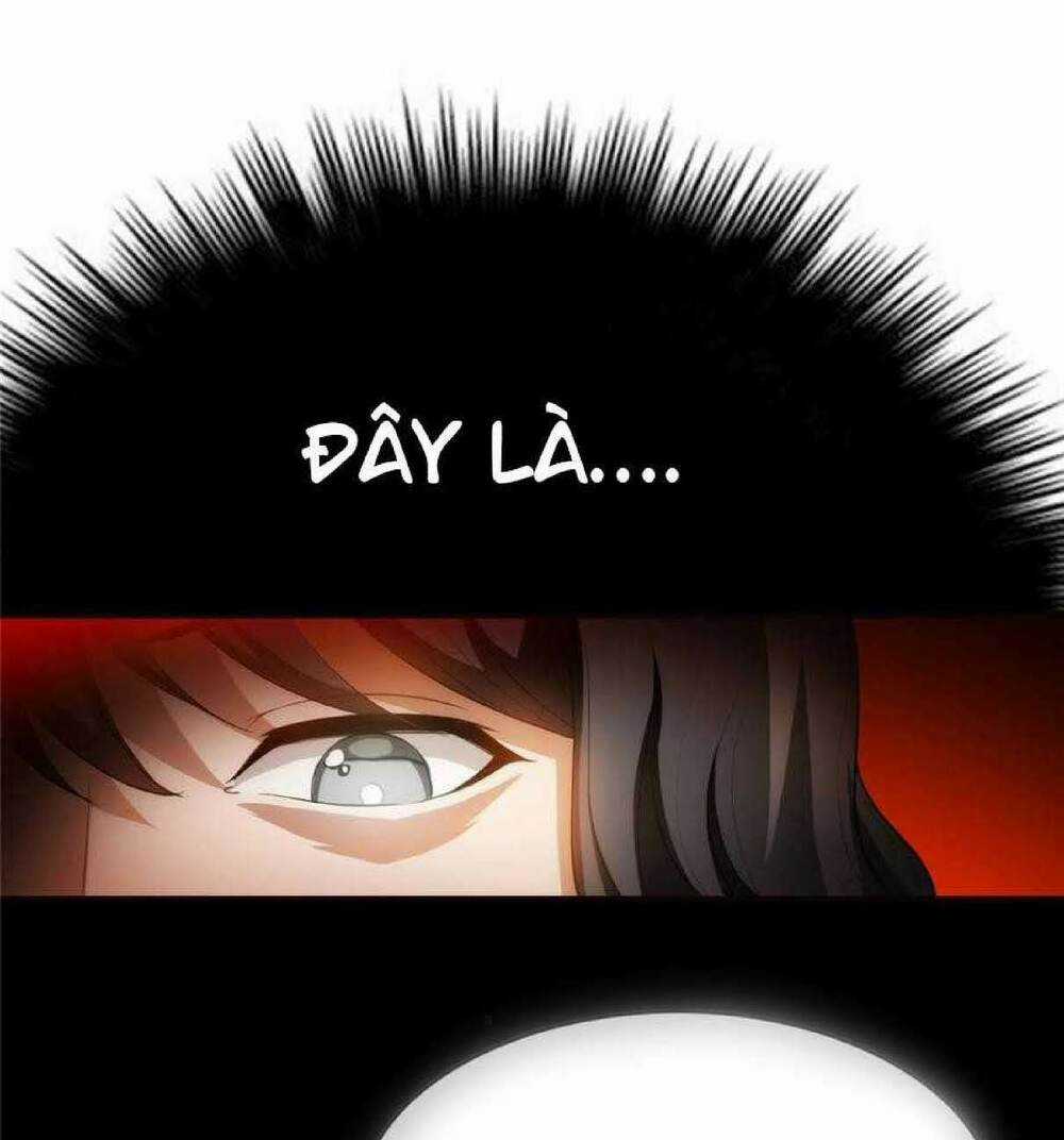 Thuần Tình Lục Thiếu - Chapter 135 - Trang 2