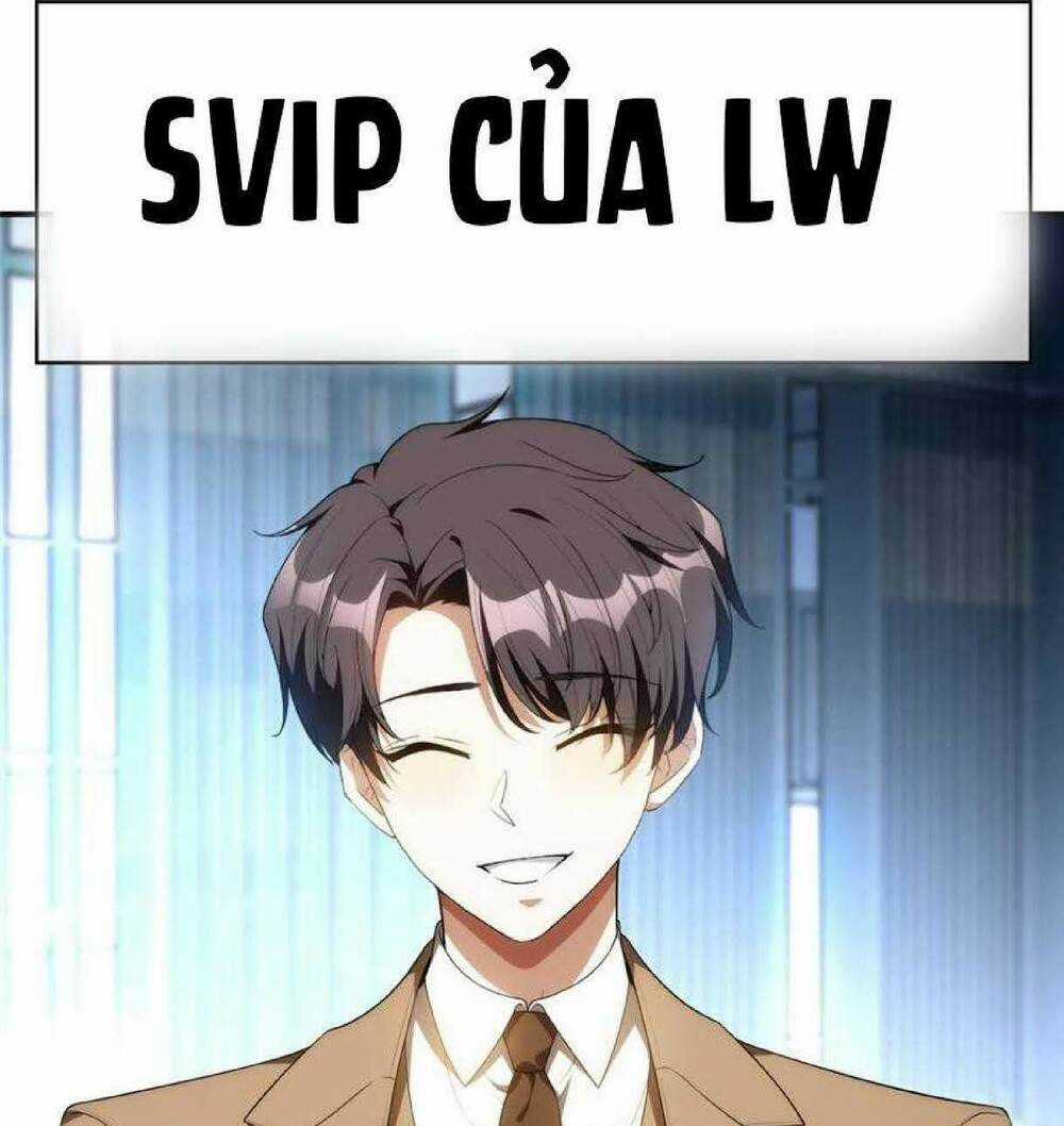 Thuần Tình Lục Thiếu - Chapter 135 - Trang 13