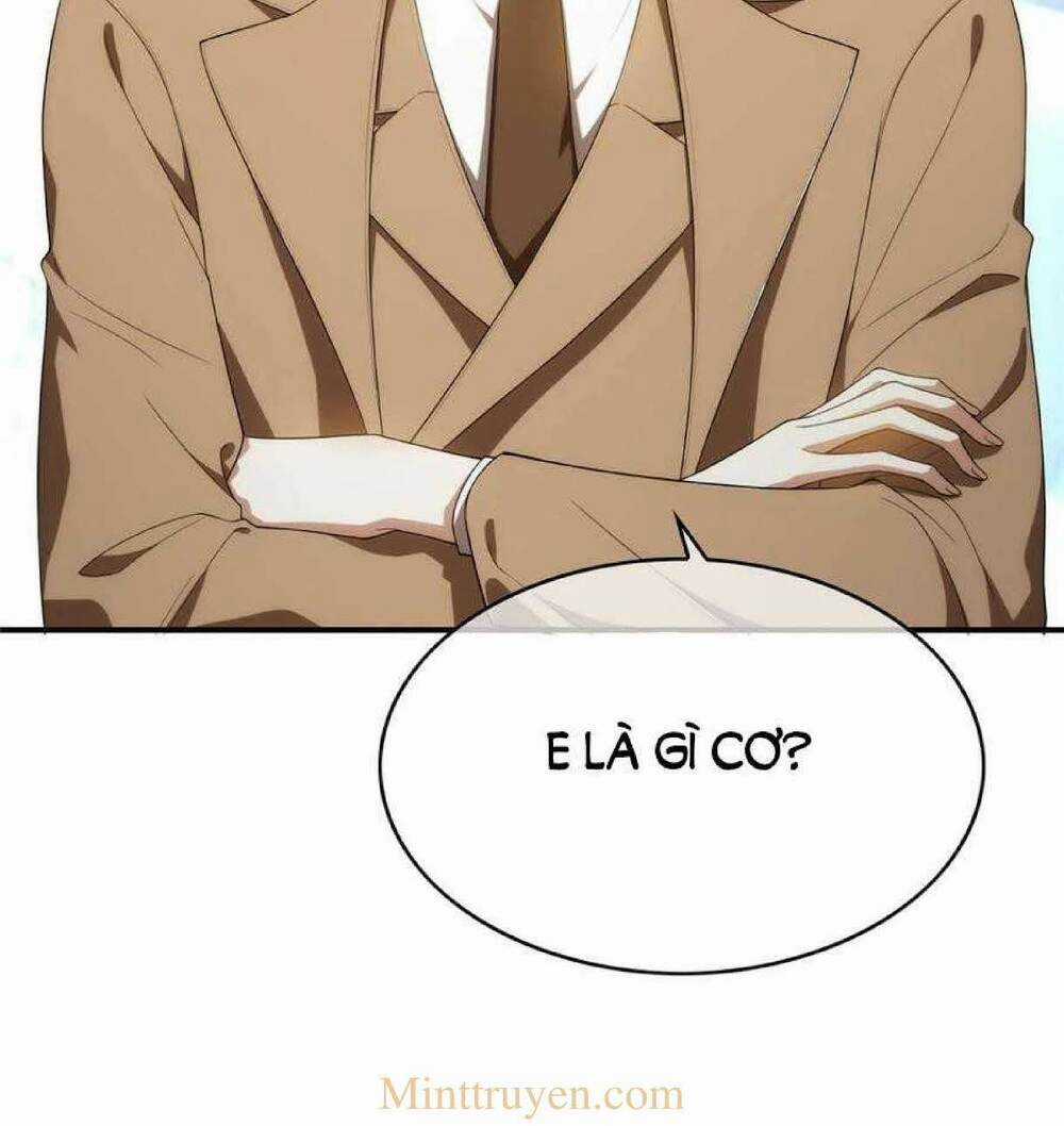 Thuần Tình Lục Thiếu - Chapter 135 - Trang 14