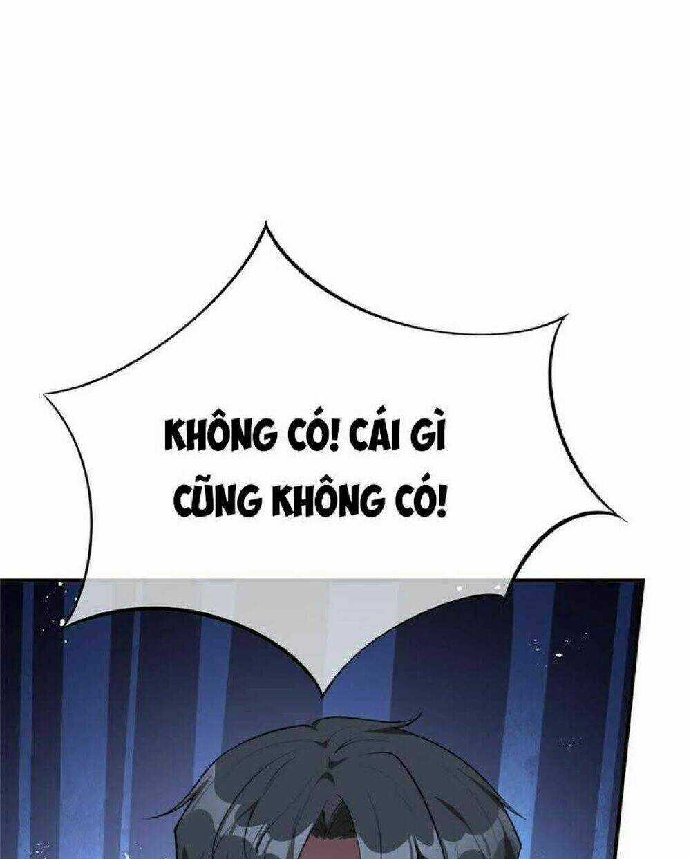 Thuần Tình Lục Thiếu - Chapter 135 - Trang 15