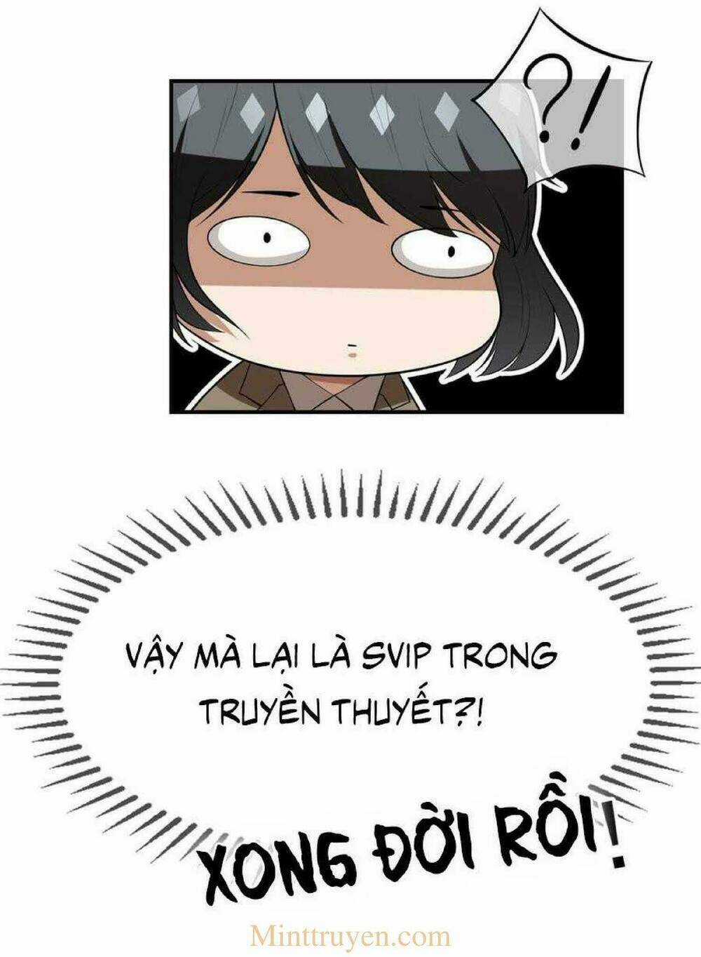 Thuần Tình Lục Thiếu - Chapter 135 - Trang 18