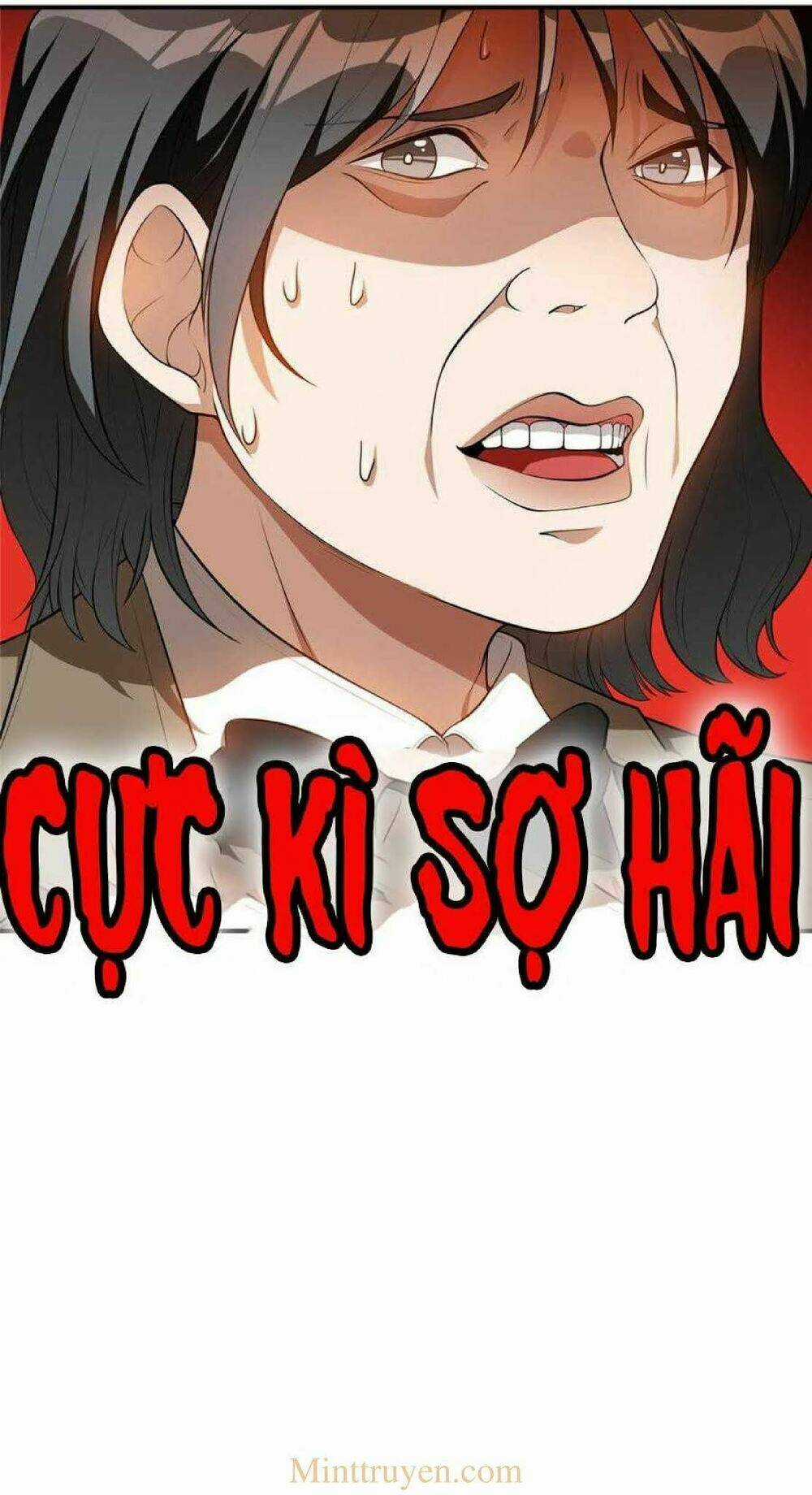 Thuần Tình Lục Thiếu - Chapter 135 - Trang 19