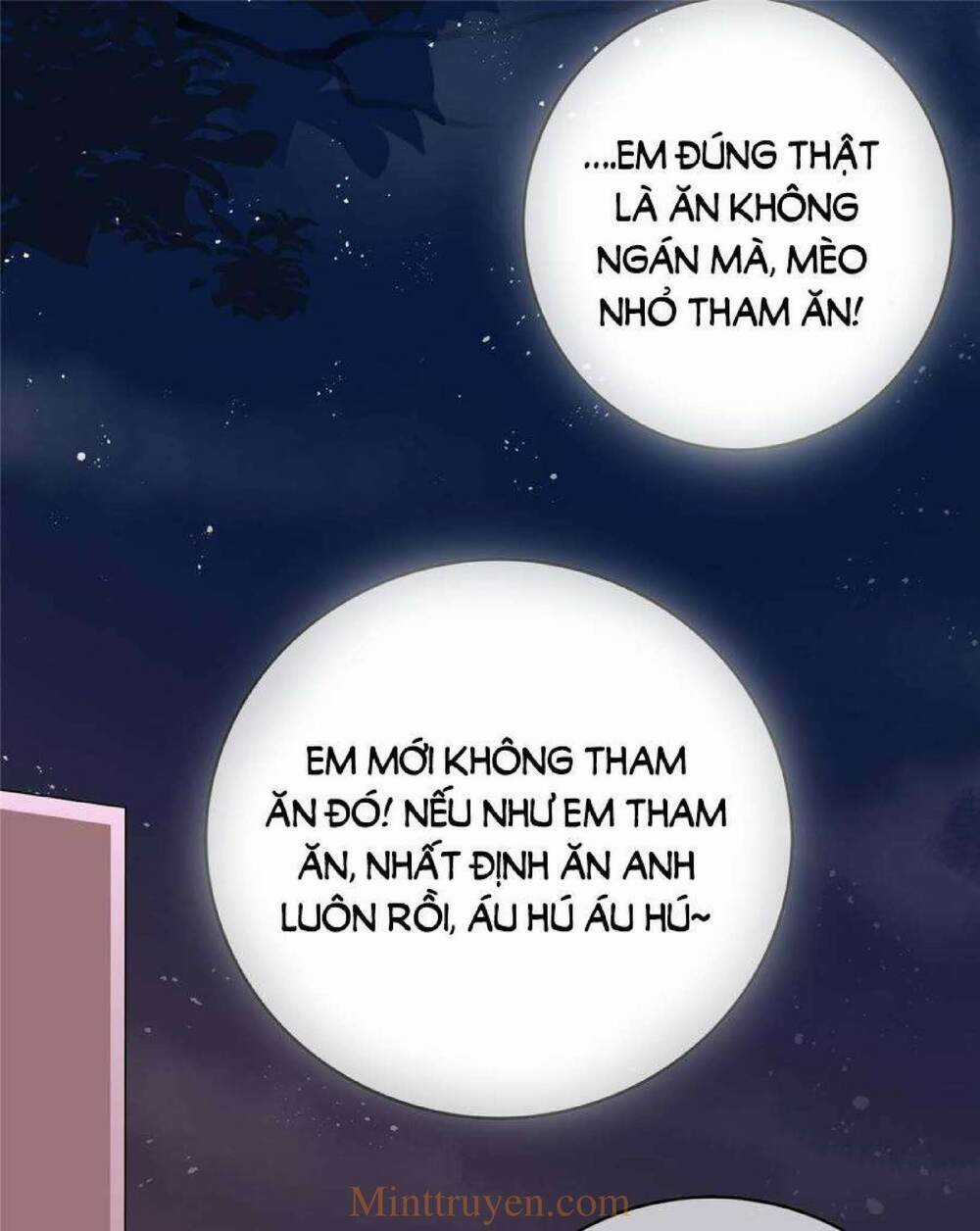 Thuần Tình Lục Thiếu - Chapter 135 - Trang 27