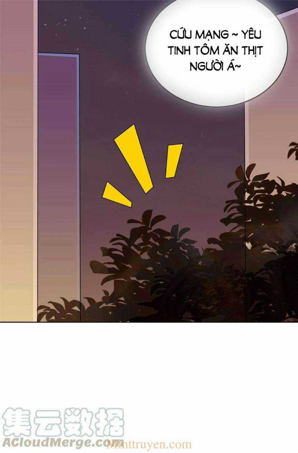 Thuần Tình Lục Thiếu - Chapter 135 - Trang 28