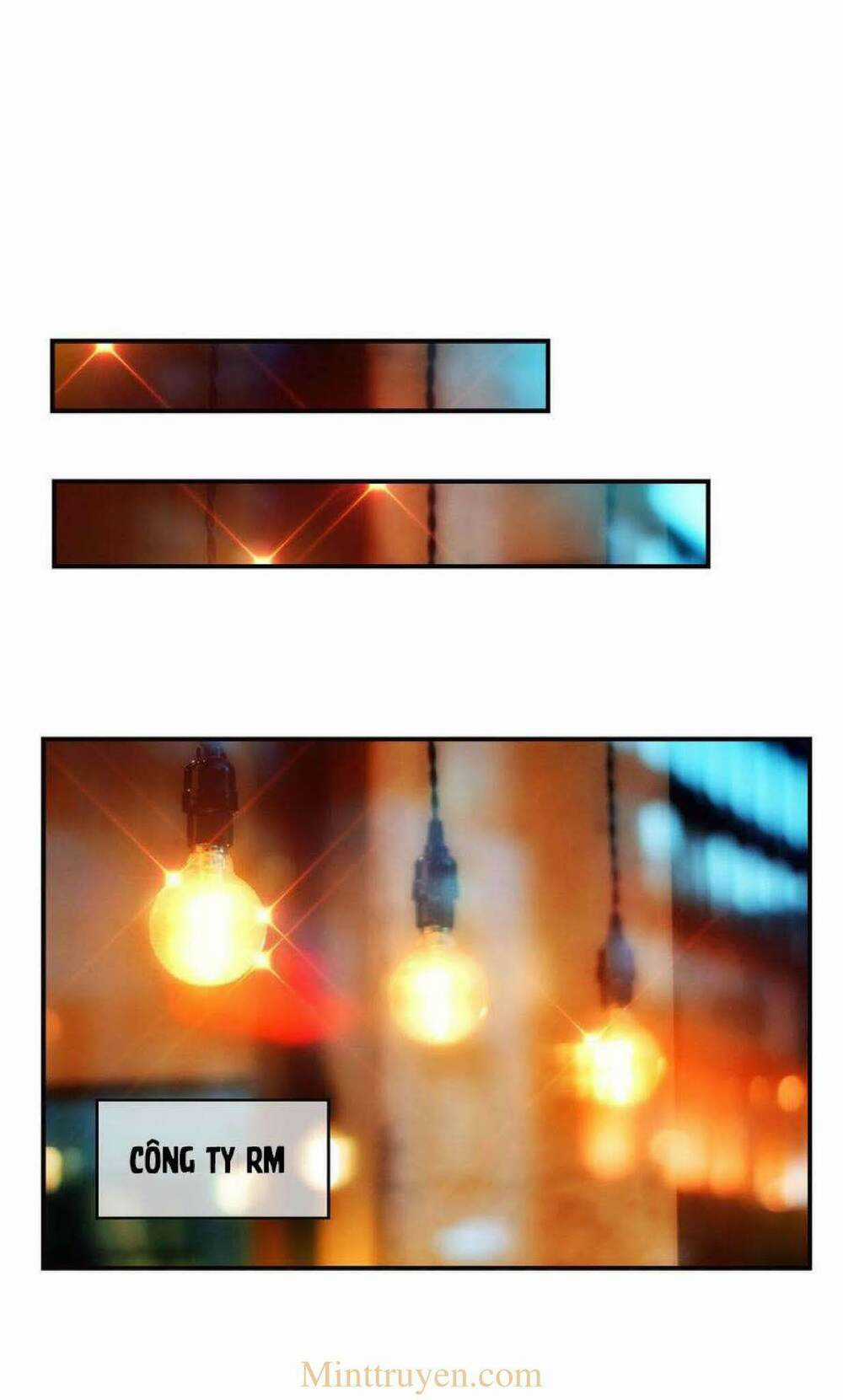 Thuần Tình Lục Thiếu - Chapter 135 - Trang 29