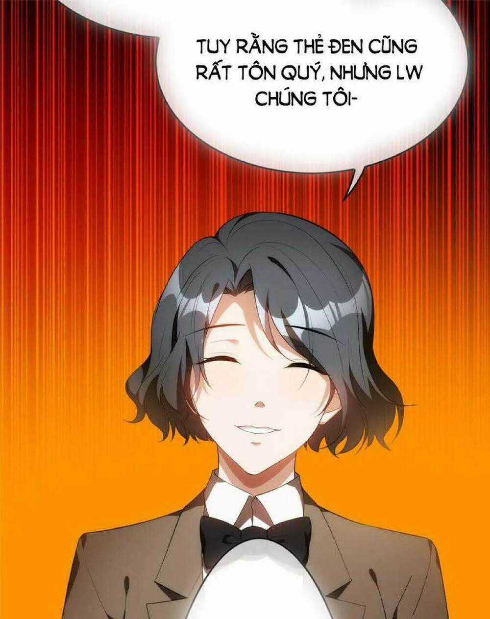 Thuần Tình Lục Thiếu - Chapter 135 - Trang 4