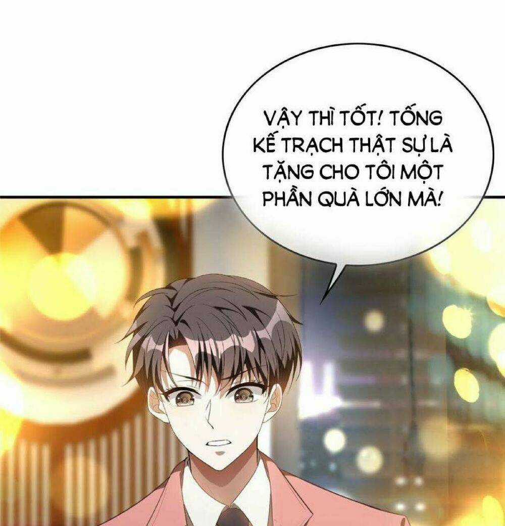 Thuần Tình Lục Thiếu - Chapter 135 - Trang 32