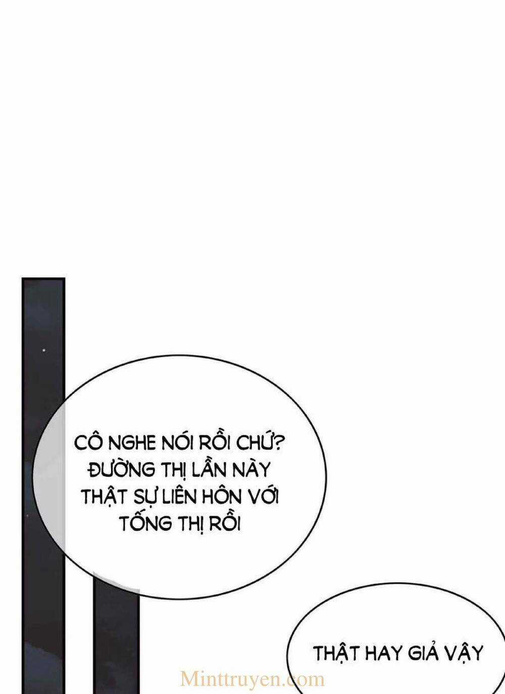 Thuần Tình Lục Thiếu - Chapter 135 - Trang 35