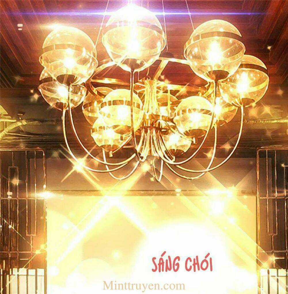 Thuần Tình Lục Thiếu - Chapter 135 - Trang 38