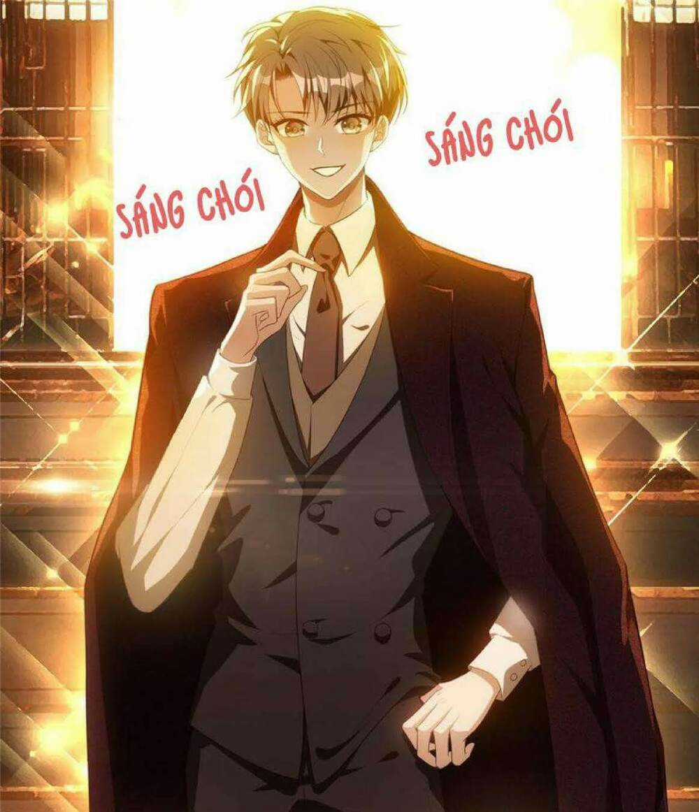 Thuần Tình Lục Thiếu - Chapter 135 - Trang 39