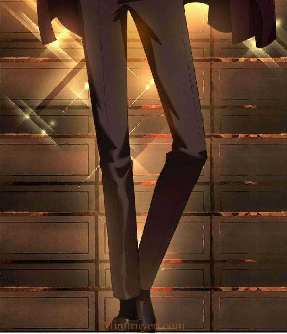 Thuần Tình Lục Thiếu - Chapter 135 - Trang 40