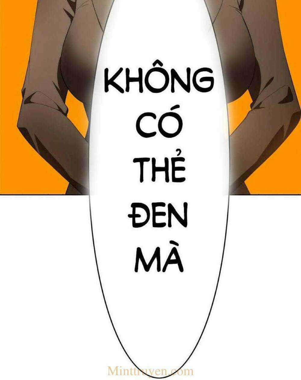 Thuần Tình Lục Thiếu - Chapter 135 - Trang 5