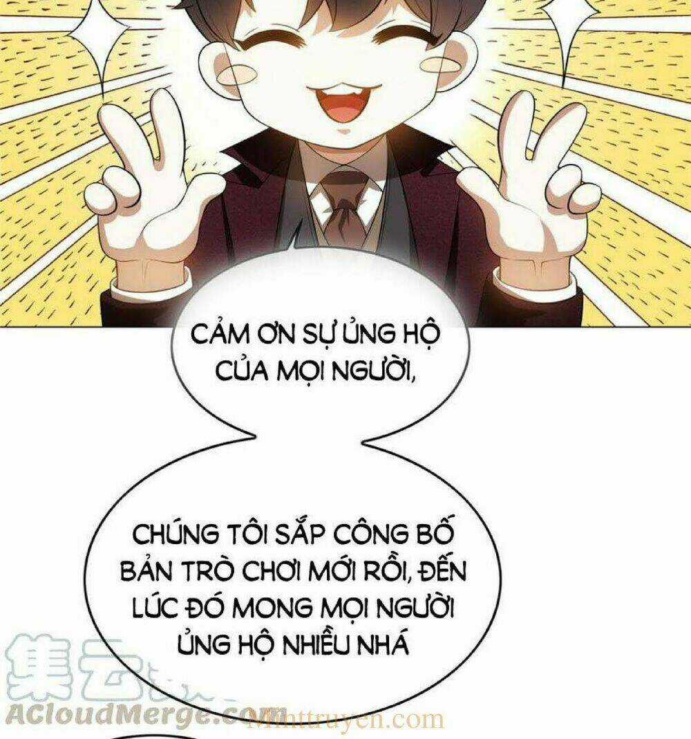 Thuần Tình Lục Thiếu - Chapter 135 - Trang 44