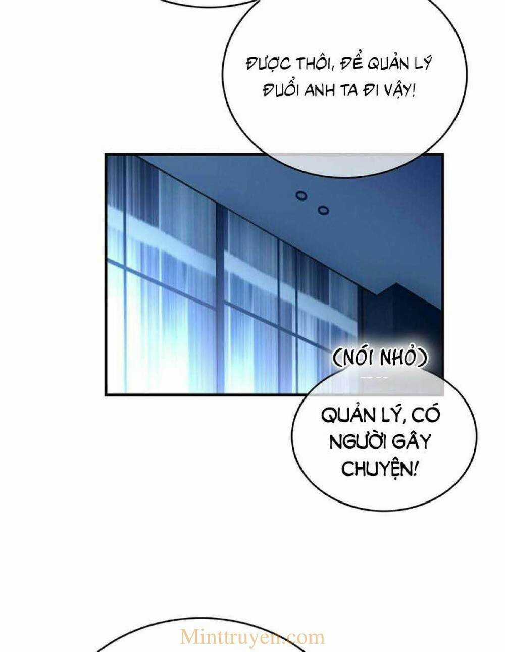 Thuần Tình Lục Thiếu - Chapter 135 - Trang 8