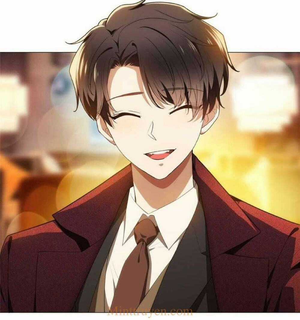 Thuần Tình Lục Thiếu - Chapter 137 - Trang 2