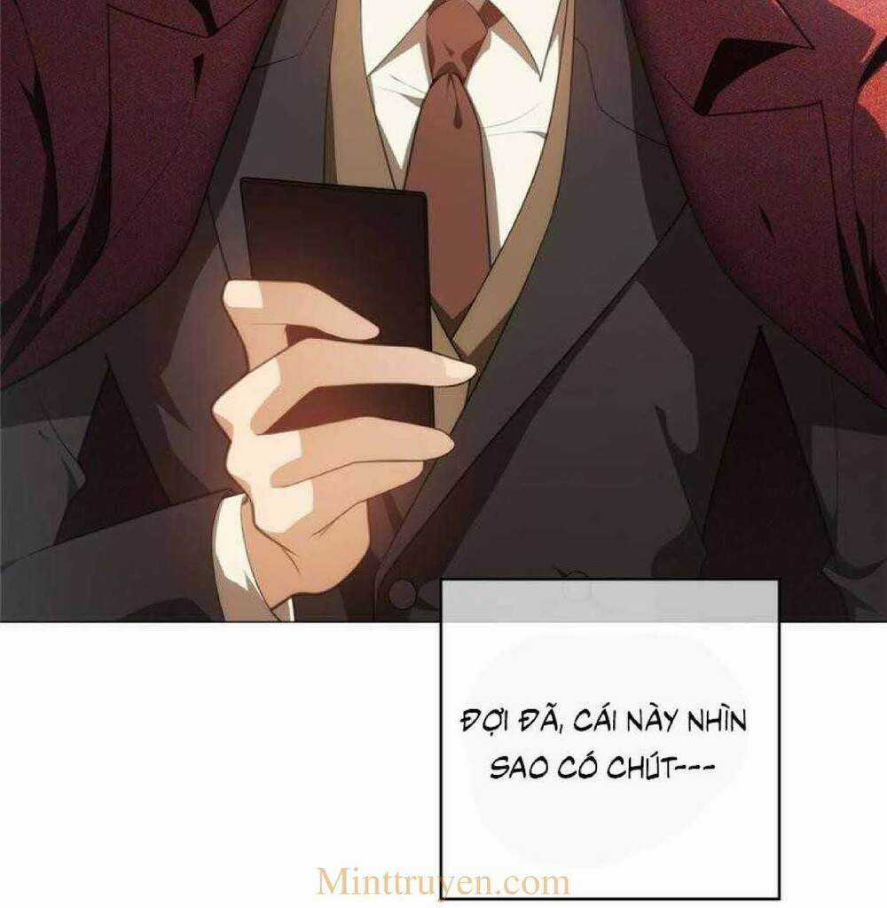 Thuần Tình Lục Thiếu - Chapter 137 - Trang 11