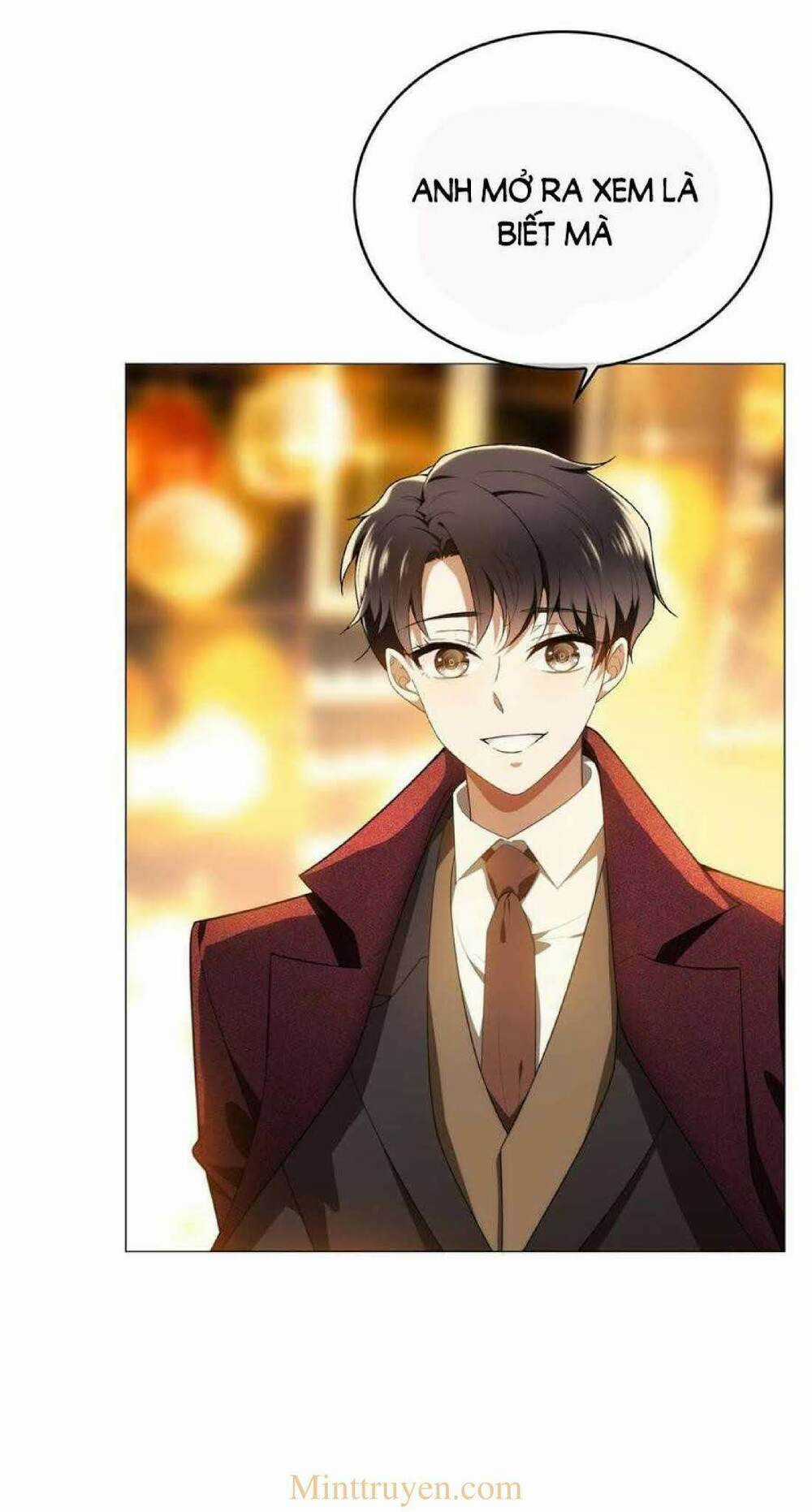 Thuần Tình Lục Thiếu - Chapter 137 - Trang 13