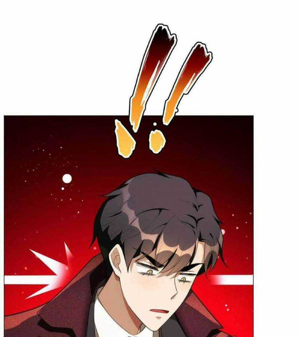 Thuần Tình Lục Thiếu - Chapter 137 - Trang 14